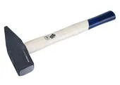 Extol Craft 911014 Kladivo zámočnícke 4kg, drevená násada 70cm