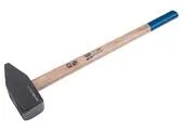 Extol Craft 911015 Kladivo zámočnícke 5kg, drevená násada 80cm
