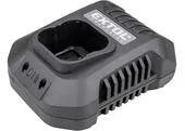 Extol Industrial 8791152A Nabíjačka 16V/1,5A, pre 8791152