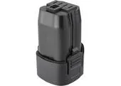 Extol Industrial 8791152B Akumulátor 16V/2Ah, pre 8791152