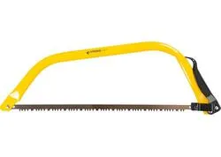 Strend Pro 226364 Pílka BSW4409G 610 mm, oblúková, s držadlom