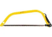 Strend Pro 226364 Pílka BSW4409G 610 mm, oblúková, s držadlom