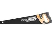 Pílka Strend Pro HST181, 500 mm, Teflon