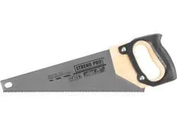 Strend Pro 226394 Pílka HSX-12, 350 mm, prerezávacia, Shark