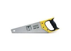Strend Pro 226401 Pílka BSW4409 0610 mm, oblúková