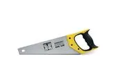 Strend Pro 226401 Pílka BSW4409 0610 mm, oblúková