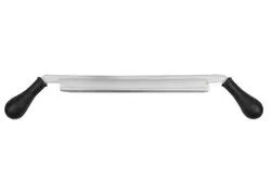 Strend Pro Nôž DK5250, na kôru, 250 mm, obojručný