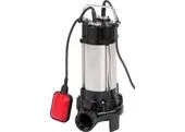 Čerpadlo Strend Pro SCV750, 750W, s nožom, do septiku