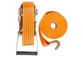 Strend Pro TRS-356 Upínací popruh 5 m, max. 3000 kg
