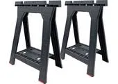 Kozy QBRICK® pracovný stôl, multifunkčný stojan, bal. 2 ks