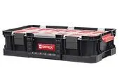 Box QBRICK® SYSTEM TWO ORGANIZER PLUS