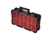 Box QBRICK® SYSTEM TWO ORGANIZER PLUS