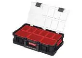 Box QBRICK® SYSTEM TWO ORGANIZER PLUS