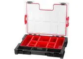 Box QBRICK® System PRO Organizer 200