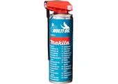 Makita 1910U9-1 Multifunkčný olej 300ml