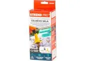 Sada Strend Pro, na opravu čelného skla, RepairKit, 11-dielna