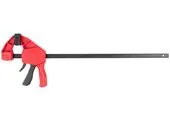 Svorka Strend Pro Premium DT6608 24"/600 mm, rýchloupínacia