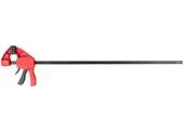 Svorka Strend Pro Premium DT6608 36"/900 mm, rýchloupínacia