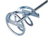 Makita D-73514 Miešadlo M14 D120 x 600mm
