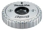 Makita 195354-9 Špeciálna príruba EZYNUT ø 180-230 mm M14