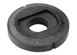 Makita 224415-9 Upínacia príruba ø 115–230 mm
