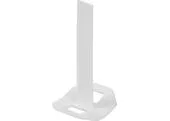 Strend Pro LS401 Medzerník pod obklad, 75x11.0x1.50 mm, bal. 100 ks, plast