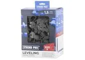 Strend Pro LS230T Medzerník pod obklad, 1,5 mm, bal. 300 ks, plast siví