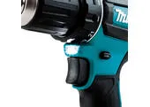 Makita DDF485Z Aku skrutkovač 18V bez aku.