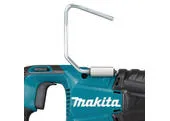 Makita DJR187RTE Aku chvostová píla 18V