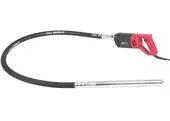 Strend Pro TCT0504C Vibrátor do betónu 1200W, 230V, hadica 2 m