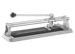 Strend Pro MT312A Rezač dlažby 0300 mm
