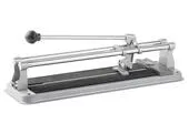 Strend Pro MT312A Rezač dlažby 0300 mm