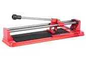 Strend Pro MT520-2 Rezač dlažby s guličkovým ložiskom 500 mm