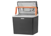 Strend Pro 802372 Autochladnička 2v1, 30 lit, 230V/12V