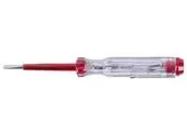Skúšačka Strend Pro CX141, 140 mm