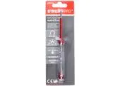 Skúšačka Strend Pro CX141, 140 mm