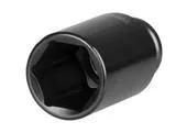 Nadstavec Strend Pro Premium, rázový, predĺžený, 1/2", 6-hran, CrMO, 32 mm