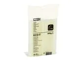 Tavné tyčinky RAPID ECO-T, 12 x190 mm, 500 g