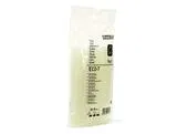 Tavné tyčinky RAPID ECO-T, 12x190 mm, 1kg