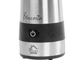Mlynček na kávu MagicHome Bracosta, 200 W, 230 V