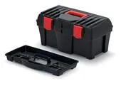 Box na náradie Prosperplast CALIBER KCR5025, 460x257x227 mm