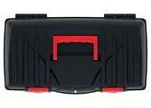 Box na náradie Prosperplast CALIBER KCR5025, 460x257x227 mm