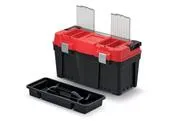 Box na náradie Prosperplast APTOP PLUS KAP6030, 598x286x327 mm