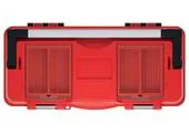 Box na náradie Prosperplast APTOP PLUS KAP6030, 598x286x327 mm