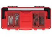 Box na náradie Prosperplast APTOP PLUS KAP6030, 598x286x327 mm