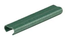 RAPID C50, Fe,Sponky pre viazacie kliešte RAPID LIG150, bal. 4200 ks