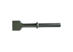 Makita D-82965 Sekáč plochý 350x75mm 28,6mm