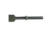 Makita D-82965 Sekáč plochý 350x75mm 28,6mm