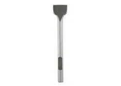 Makita D-82965 Sekáč plochý 350x75mm 28,6mm
