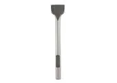 Makita D-82965 Sekáč plochý 350x75mm 28,6mm